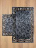Ottoman Rug - creativehome-designs