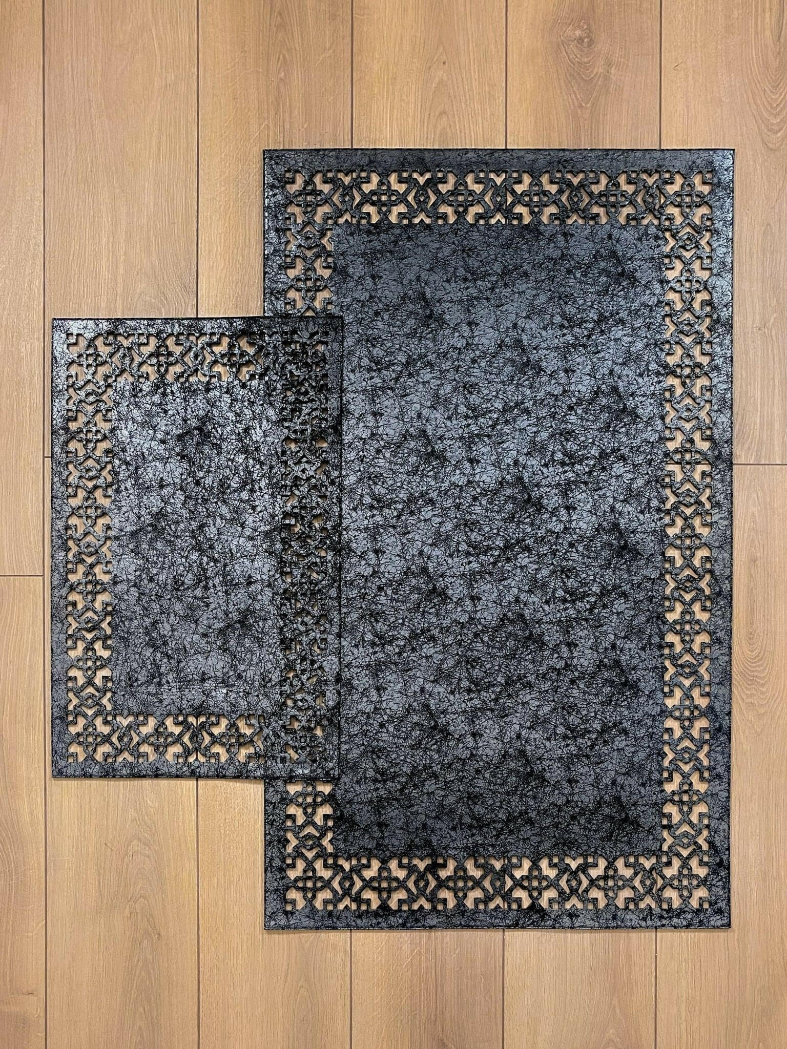 Ottoman Rug - creativehome-designs