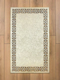 Ottoman Rug - creativehome-designs