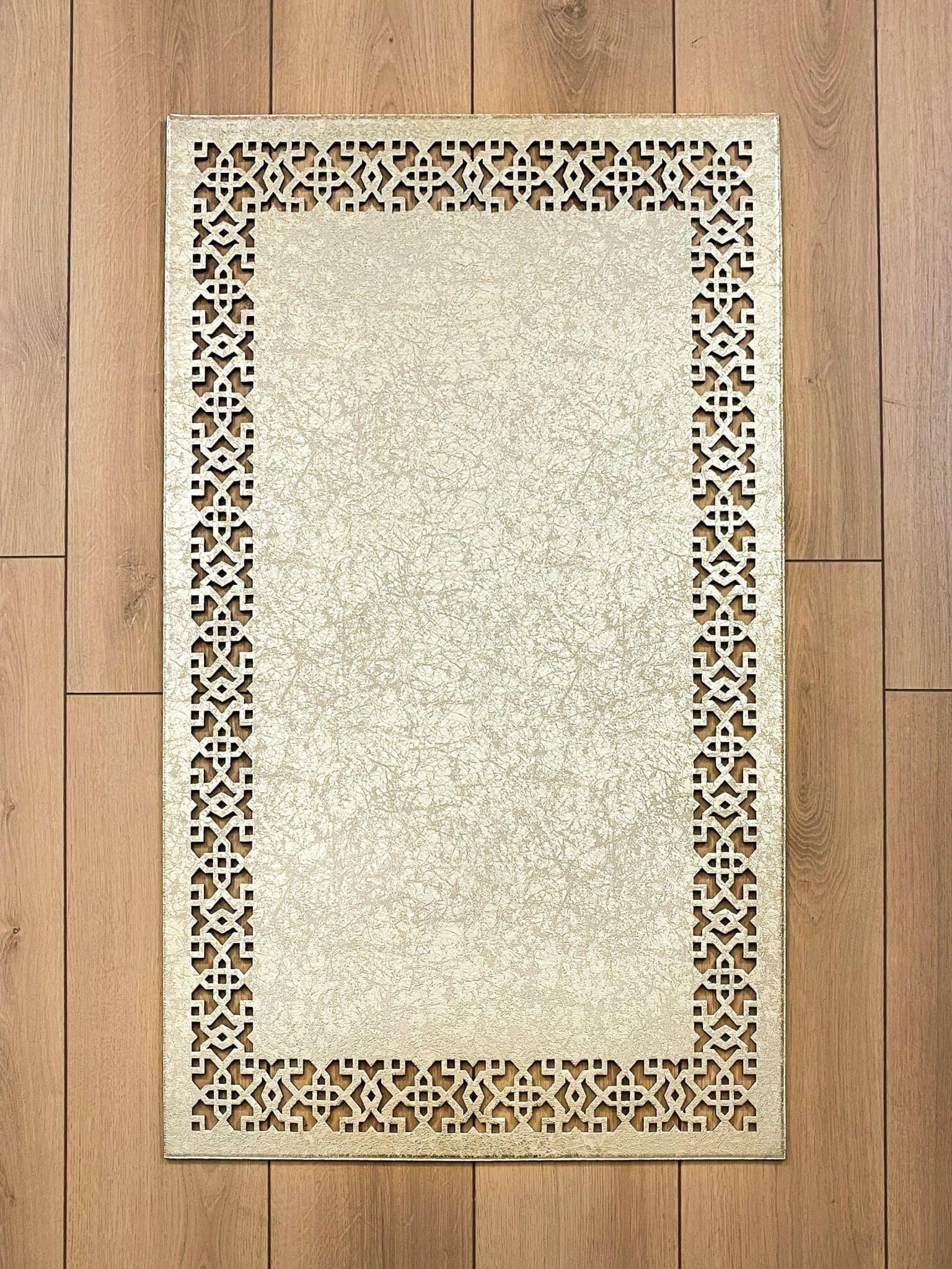 Ottoman Rug - creativehome-designs