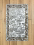 Ottoman Rug - creativehome-designs