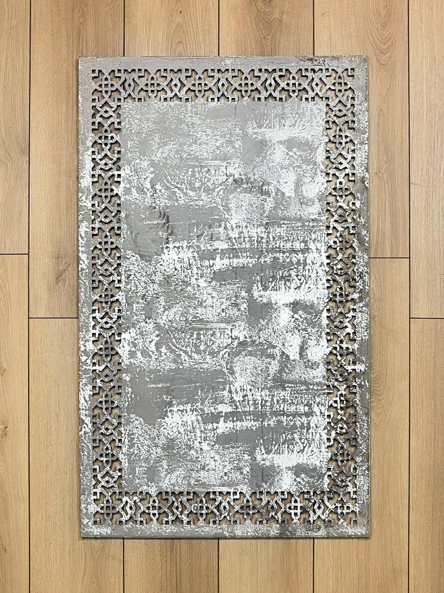 Ottoman Rug - creativehome-designs