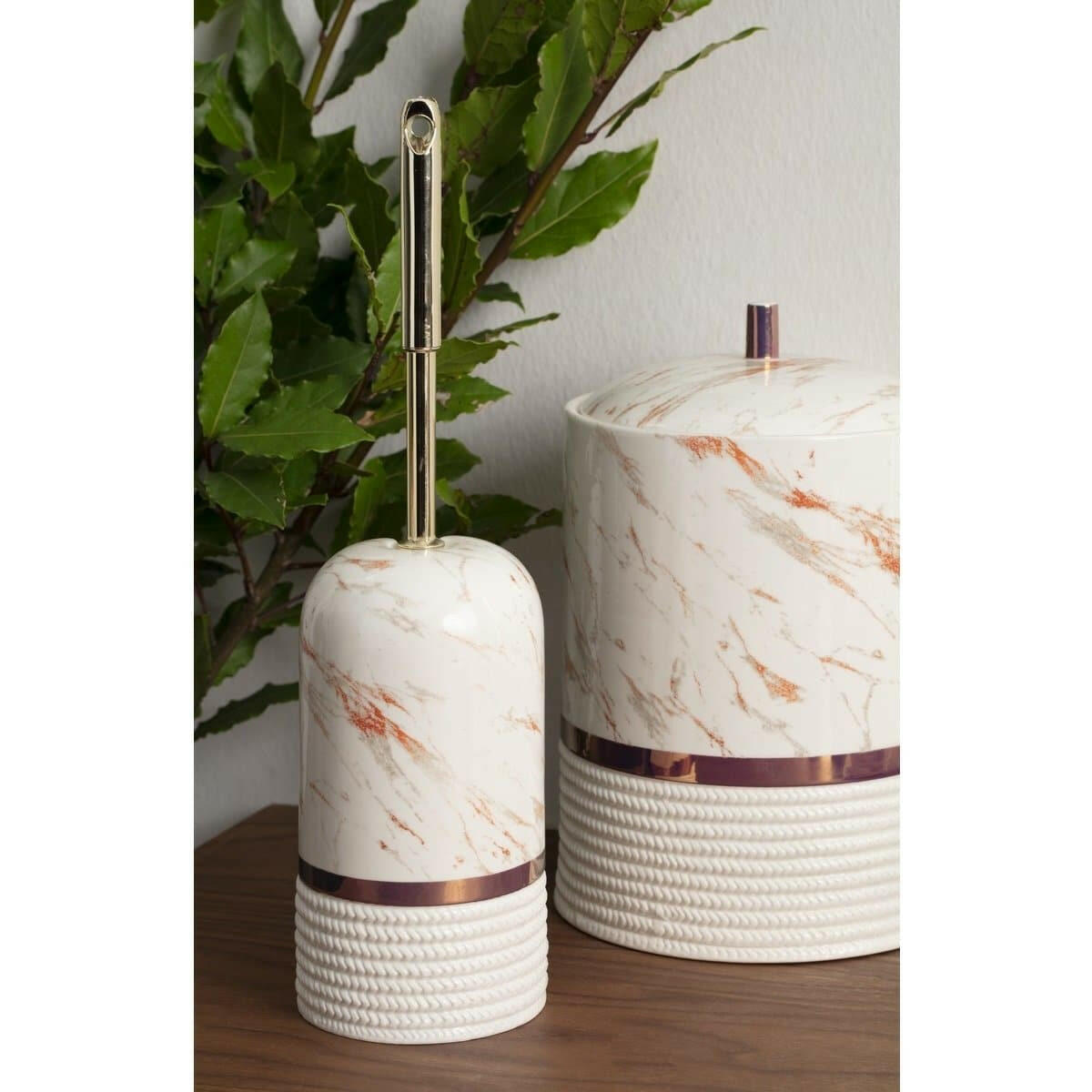 Oya Bathroom Set - creativehome-designs