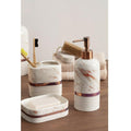 Oya Bathroom Set - creativehome-designs