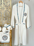 Lyra Bathrobe Couple Set, BRC-CH-LYRA-MS-BO,BRC-CH-LYRA-MS-BS,BRC-CH-LYRA-MS-BST,BRC-CH-LYRA-MM-BO,BRC-CH-LYRA-MM-BS,BRC-CHx-LYRA-MM-BST,BRC-CH-LYRA-LS-BO,BRC-CH-LYRA-LS-BS,BRC-CH-LYRA-LS-BST,BRC-CH-LYRA-LM-BO,BRC-CH-LYRA-LM-BS,BRC-CH-LYRA-LM-BST,BRC-CH-LYRA-LL-BO,BRC-CH-LYRA-LL-BS,BRC-CH-LYRA-LL-BST,BRC-CH-LYRA-LXL-BO,BRC-CH-LYRA-LXL-BS,BRC-CH-LYRA-LXL-BST,BRC-CH-LYRA-XLS-BO,BRC-CH-LYRA-XLS-BS,BRC-CH-LYRA-XLS-BST,BRC-CH-LYRA-XLM-BO,BRC-CH-LYRA-XLM-BS