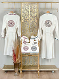 Lyra Bathrobe Couple Set, BRC-CH-LYRA-MS-BO,BRC-CH-LYRA-MS-BS,BRC-CH-LYRA-MS-BST,BRC-CH-LYRA-MM-BO,BRC-CH-LYRA-MM-BS,BRC-CHx-LYRA-MM-BST,BRC-CH-LYRA-LS-BO,BRC-CH-LYRA-LS-BS,BRC-CH-LYRA-LS-BST,BRC-CH-LYRA-LM-BO,BRC-CH-LYRA-LM-BS,BRC-CH-LYRA-LM-BST,BRC-CH-LYRA-LL-BO,BRC-CH-LYRA-LL-BS,BRC-CH-LYRA-LL-BST,BRC-CH-LYRA-LXL-BO,BRC-CH-LYRA-LXL-BS,BRC-CH-LYRA-LXL-BST,BRC-CH-LYRA-XLS-BO,BRC-CH-LYRA-XLS-BS,BRC-CH-LYRA-XLS-BST,BRC-CH-LYRA-XLM-BO,BRC-CH-LYRA-XLM-BS