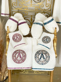 Lyra Bathrobe Couple Set, BRC-CH-LYRA-MS-BO,BRC-CH-LYRA-MS-BS,BRC-CH-LYRA-MS-BST,BRC-CH-LYRA-MM-BO,BRC-CH-LYRA-MM-BS,BRC-CHx-LYRA-MM-BST,BRC-CH-LYRA-LS-BO,BRC-CH-LYRA-LS-BS,BRC-CH-LYRA-LS-BST,BRC-CH-LYRA-LM-BO,BRC-CH-LYRA-LM-BS,BRC-CH-LYRA-LM-BST,BRC-CH-LYRA-LL-BO,BRC-CH-LYRA-LL-BS,BRC-CH-LYRA-LL-BST,BRC-CH-LYRA-LXL-BO,BRC-CH-LYRA-LXL-BS,BRC-CH-LYRA-LXL-BST,BRC-CH-LYRA-XLS-BO,BRC-CH-LYRA-XLS-BS,BRC-CH-LYRA-XLS-BST,BRC-CH-LYRA-XLM-BO,BRC-CH-LYRA-XLM-BS