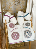 Lyra Bathrobe Couple Set, BRC-CH-LYRA-MS-BO,BRC-CH-LYRA-MS-BS,BRC-CH-LYRA-MS-BST,BRC-CH-LYRA-MM-BO,BRC-CH-LYRA-MM-BS,BRC-CHx-LYRA-MM-BST,BRC-CH-LYRA-LS-BO,BRC-CH-LYRA-LS-BS,BRC-CH-LYRA-LS-BST,BRC-CH-LYRA-LM-BO,BRC-CH-LYRA-LM-BS,BRC-CH-LYRA-LM-BST,BRC-CH-LYRA-LL-BO,BRC-CH-LYRA-LL-BS,BRC-CH-LYRA-LL-BST,BRC-CH-LYRA-LXL-BO,BRC-CH-LYRA-LXL-BS,BRC-CH-LYRA-LXL-BST,BRC-CH-LYRA-XLS-BO,BRC-CH-LYRA-XLS-BS,BRC-CH-LYRA-XLS-BST,BRC-CH-LYRA-XLM-BO,BRC-CH-LYRA-XLM-BS