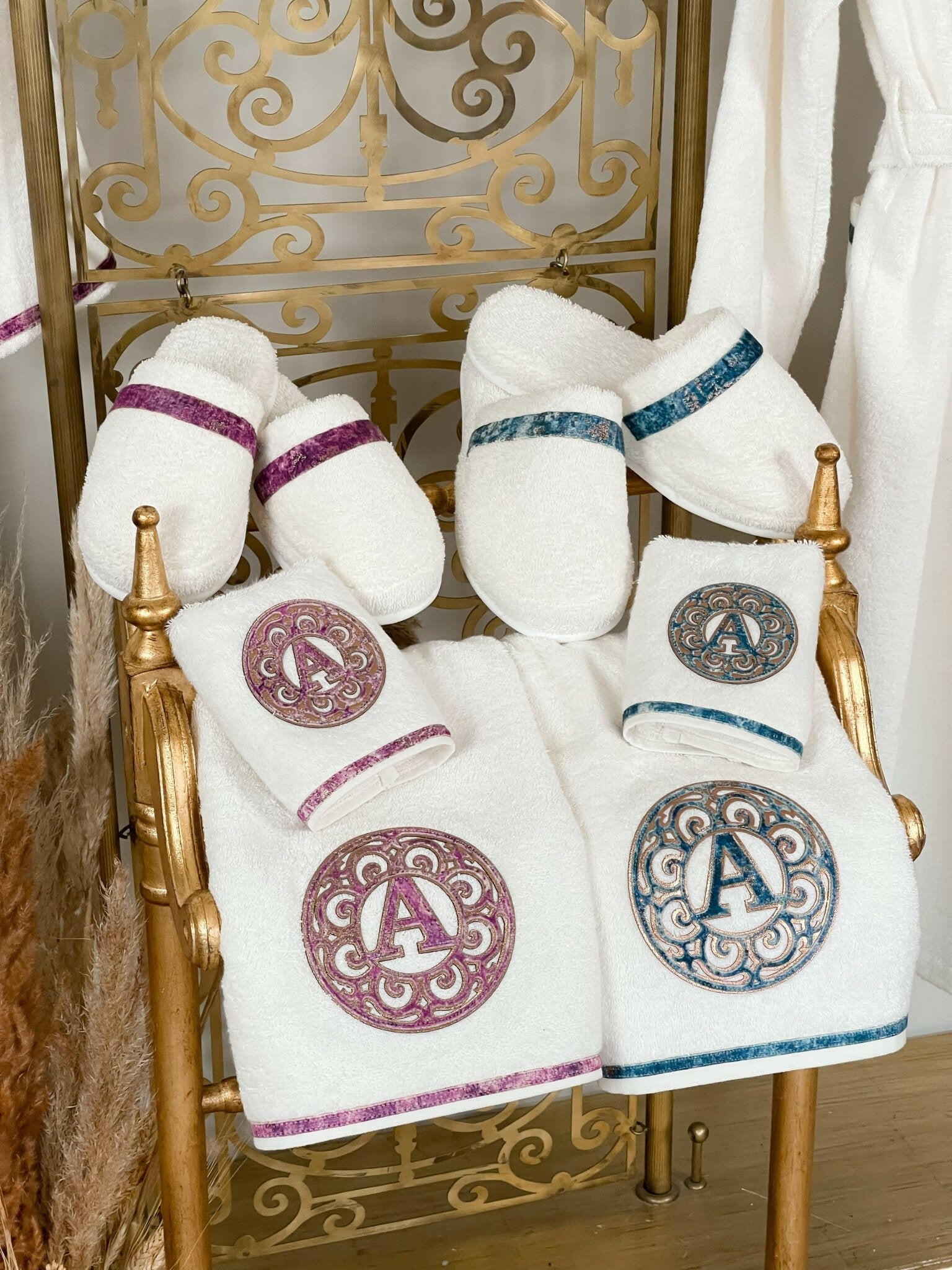 Lyra Bathrobe Couple Set, BRC-CH-LYRA-MS-BO,BRC-CH-LYRA-MS-BS,BRC-CH-LYRA-MS-BST,BRC-CH-LYRA-MM-BO,BRC-CH-LYRA-MM-BS,BRC-CHx-LYRA-MM-BST,BRC-CH-LYRA-LS-BO,BRC-CH-LYRA-LS-BS,BRC-CH-LYRA-LS-BST,BRC-CH-LYRA-LM-BO,BRC-CH-LYRA-LM-BS,BRC-CH-LYRA-LM-BST,BRC-CH-LYRA-LL-BO,BRC-CH-LYRA-LL-BS,BRC-CH-LYRA-LL-BST,BRC-CH-LYRA-LXL-BO,BRC-CH-LYRA-LXL-BS,BRC-CH-LYRA-LXL-BST,BRC-CH-LYRA-XLS-BO,BRC-CH-LYRA-XLS-BS,BRC-CH-LYRA-XLS-BST,BRC-CH-LYRA-XLM-BO,BRC-CH-LYRA-XLM-BS
