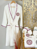 Lyra Bathrobe Couple Set, BRC-CH-LYRA-MS-BO,BRC-CH-LYRA-MS-BS,BRC-CH-LYRA-MS-BST,BRC-CH-LYRA-MM-BO,BRC-CH-LYRA-MM-BS,BRC-CHx-LYRA-MM-BST,BRC-CH-LYRA-LS-BO,BRC-CH-LYRA-LS-BS,BRC-CH-LYRA-LS-BST,BRC-CH-LYRA-LM-BO,BRC-CH-LYRA-LM-BS,BRC-CH-LYRA-LM-BST,BRC-CH-LYRA-LL-BO,BRC-CH-LYRA-LL-BS,BRC-CH-LYRA-LL-BST,BRC-CH-LYRA-LXL-BO,BRC-CH-LYRA-LXL-BS,BRC-CH-LYRA-LXL-BST,BRC-CH-LYRA-XLS-BO,BRC-CH-LYRA-XLS-BS,BRC-CH-LYRA-XLS-BST,BRC-CH-LYRA-XLM-BO,BRC-CH-LYRA-XLM-BS