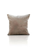 Petek Cushion Cover - creativehome-designs