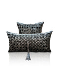 Petek Cushion Cover - creativehome-designs