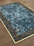 Petek Rug - creativehome-designs