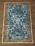 Petek Rug - creativehome-designs