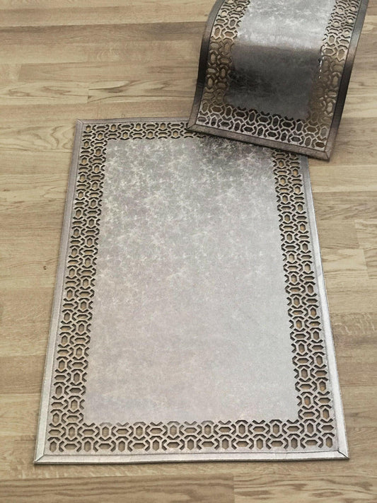 Petek Rug - creativehome-designs
