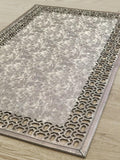 Petek Rug - creativehome-designs
