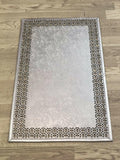 Petek Rug - creativehome-designs
