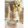 Pita Bathroom Set - creativehome-designs
