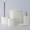 Rezzan Bathroom Set - creativehome-designs