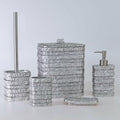 Rezzan Bathroom Set - creativehome-designs