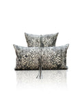 Ruya Cushion Cover - creativehome-designs