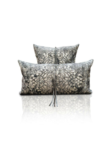 Ruya Cushion Cover - creativehome-designs