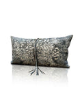 Ruya Cushion Cover - creativehome-designs