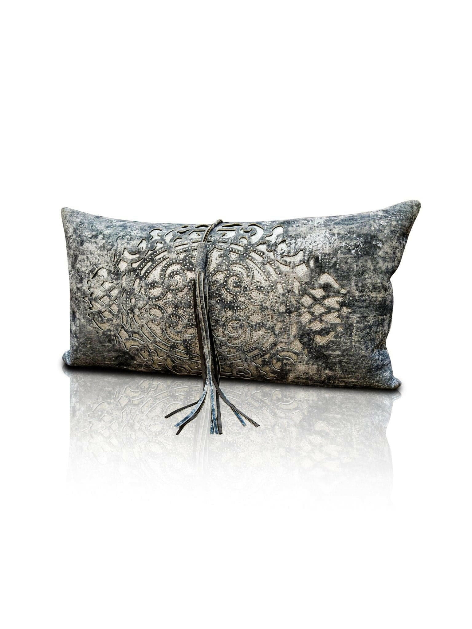 Ruya Cushion Cover - creativehome-designs