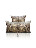 Ruya Cushion Cover - creativehome-designs