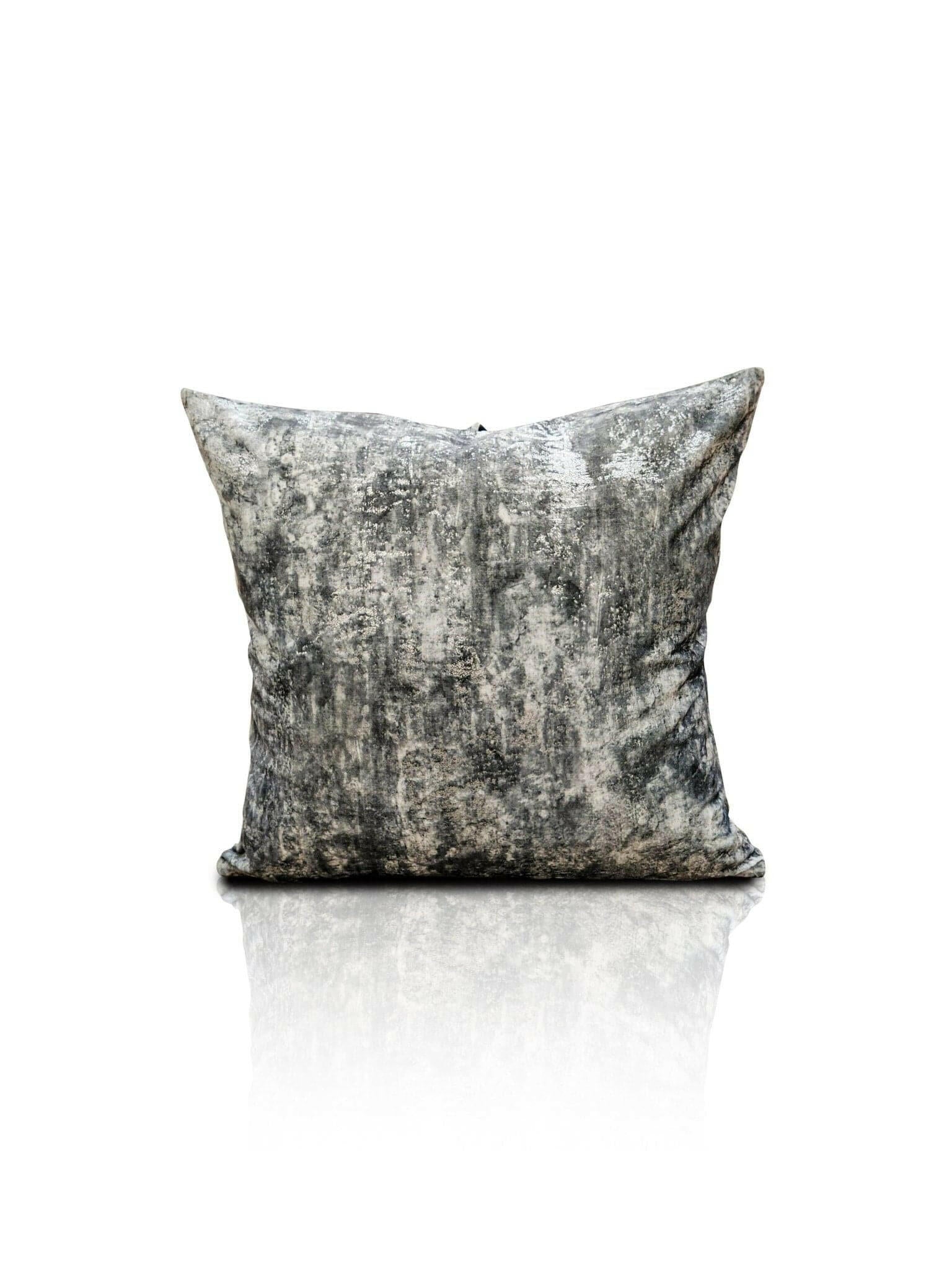 Ruya Cushion Cover - creativehome-designs