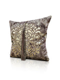 Ruya Cushion Cover - creativehome-designs
