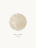 Ruya Limited Edition Rug - creativehome-designs