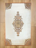 Ruya Rug - creativehome-designsRugs
