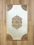 Ruya Rug - creativehome-designsRugs