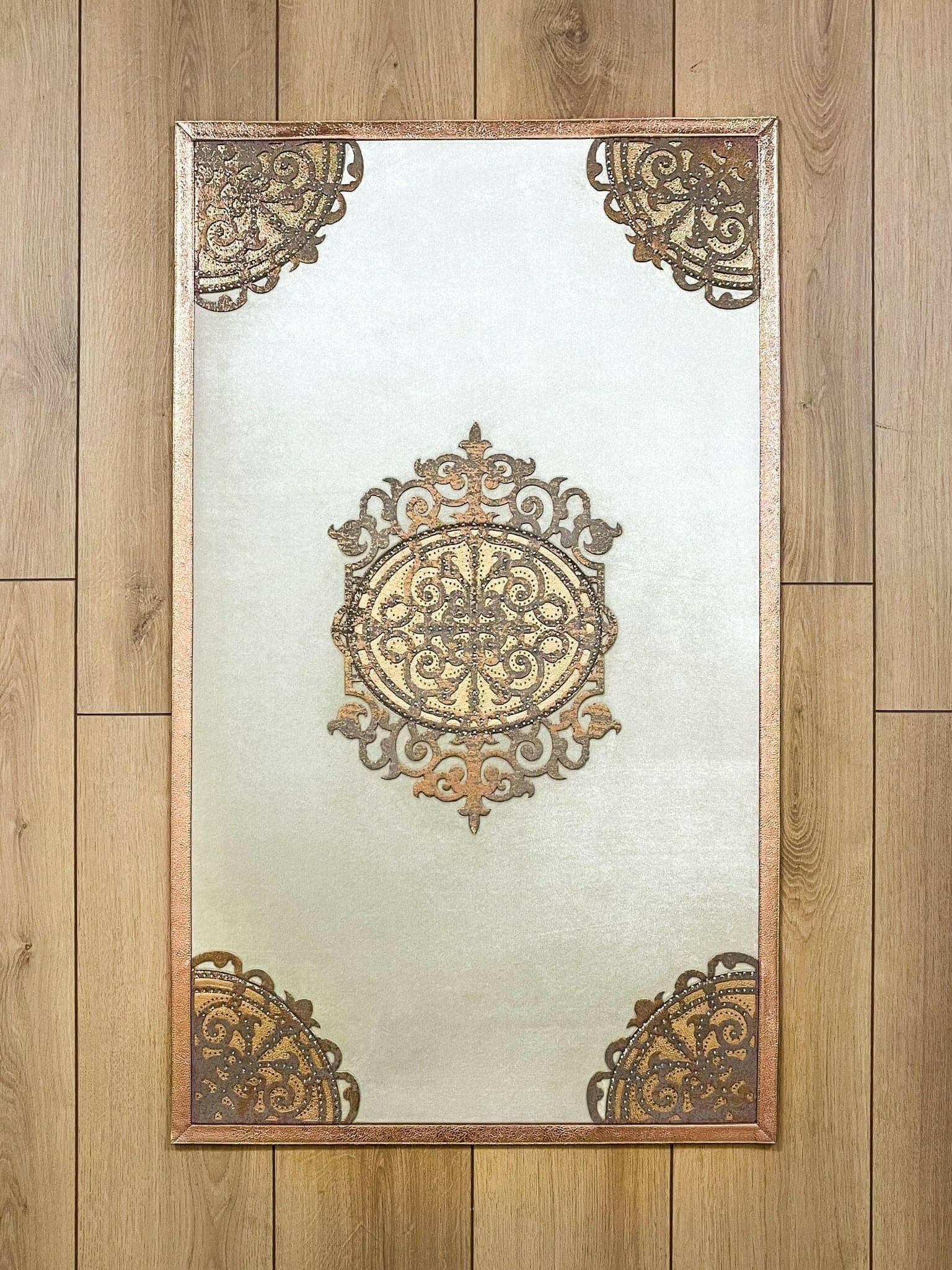 Ruya Rug - creativehome-designsRugs