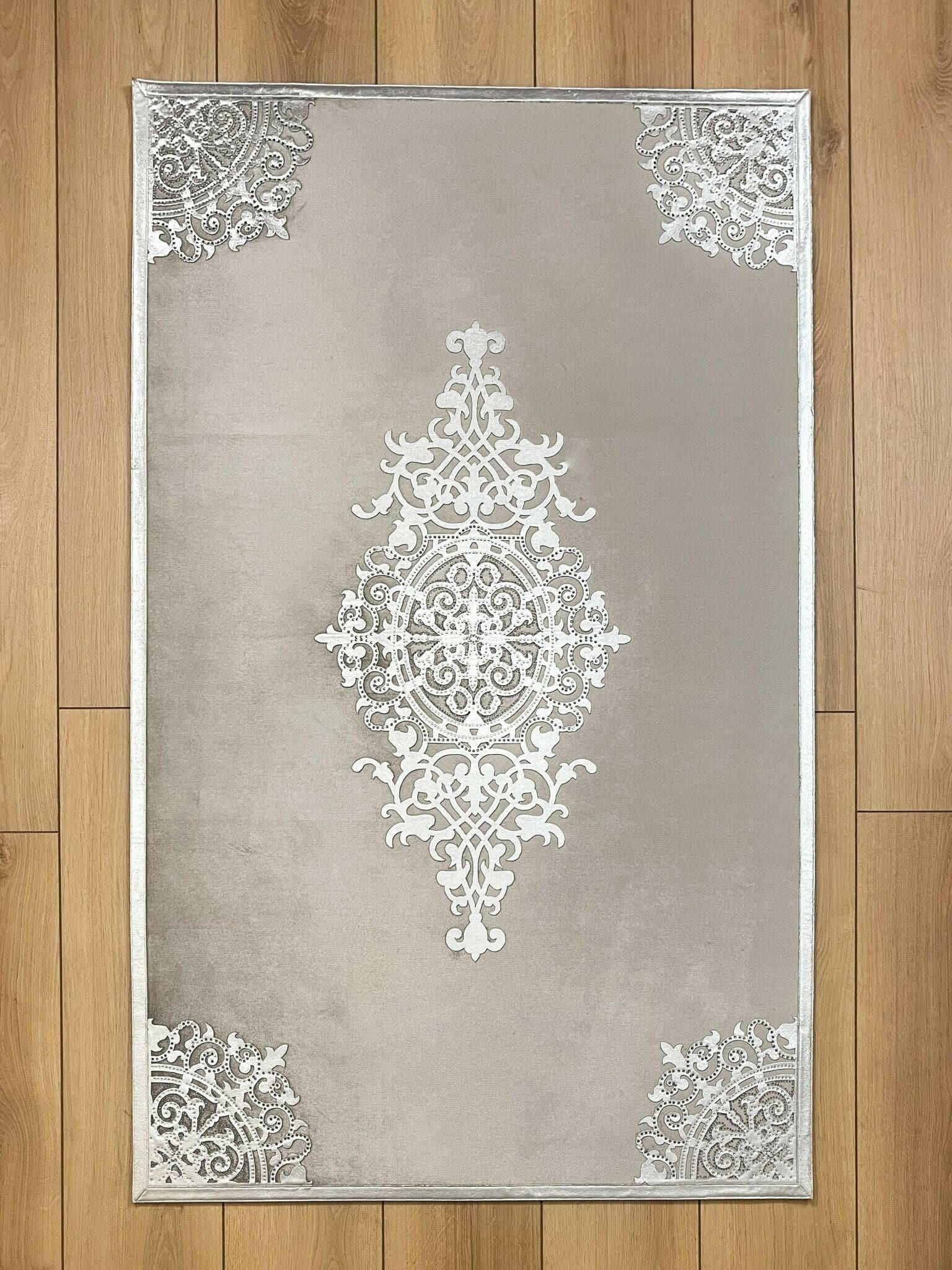 Ruya Rug - Creative Home Designs, Rugs