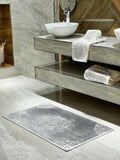Ruya Rug - Creative Home Designs, Rugs,RUG-RUYA-GrSi-60100,RUG-RUYA-GrSi-70120,RUG-RUYA-GrSi-85137,RUG-RUYA-GrSi-121182