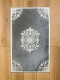 Ruya Rug - creativehome-designs