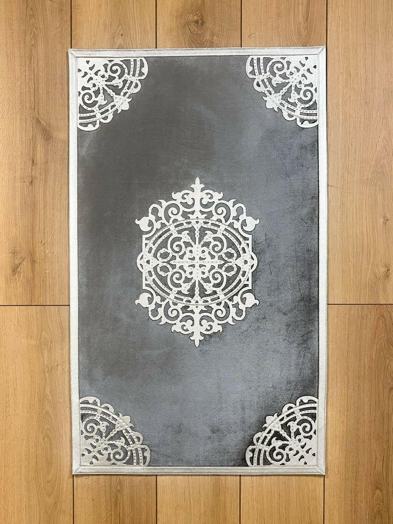 Ruya Rug - creativehome-designs