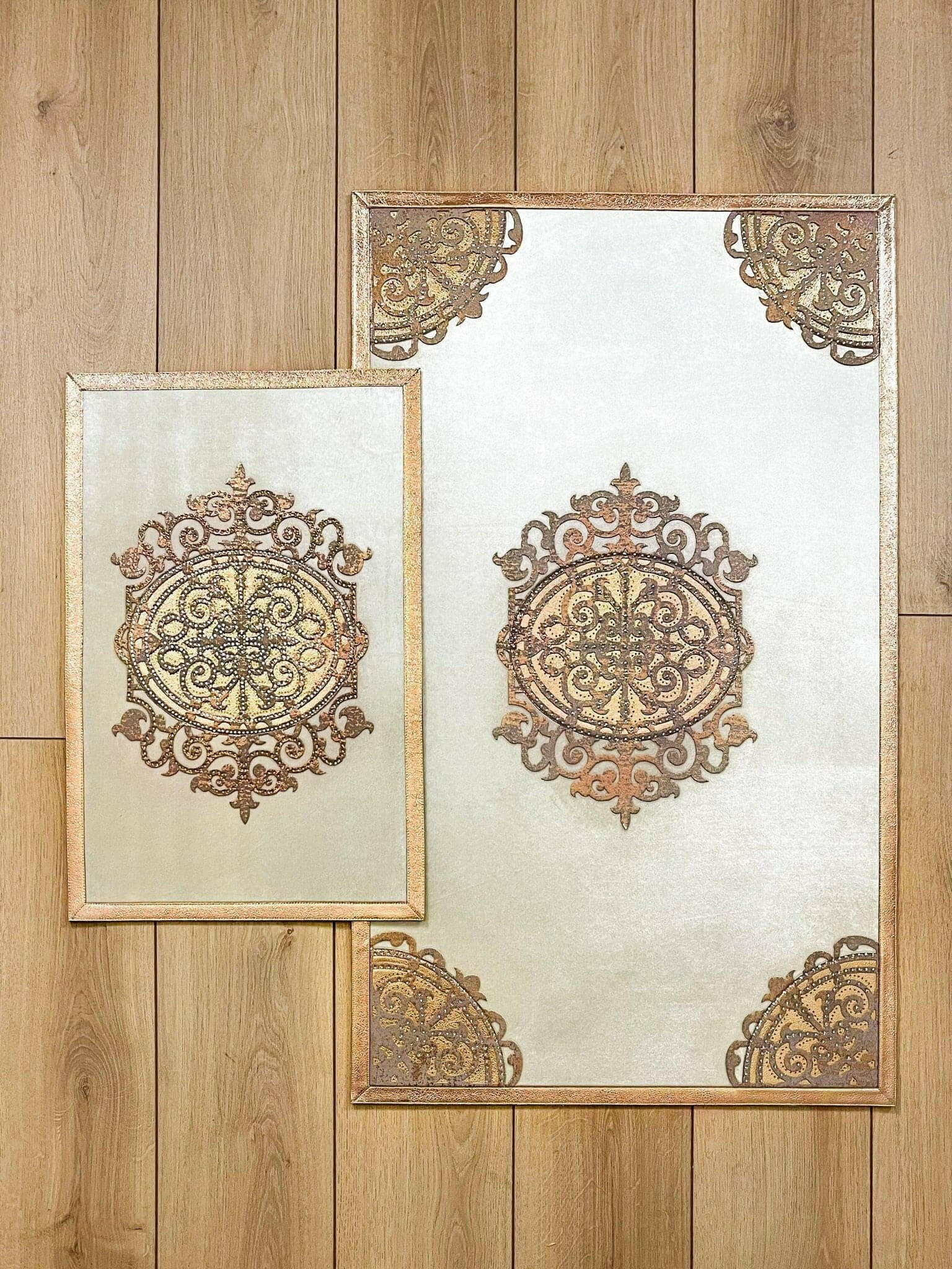 Ruya Rug - Creative Home Designs, Rugs,RUG-RUYA-EcCop-60100,RUG-RUYA-EcCop-70120,RUG-RUYA-EcCop-85137,RUG-RUYA-EcCop-121182
