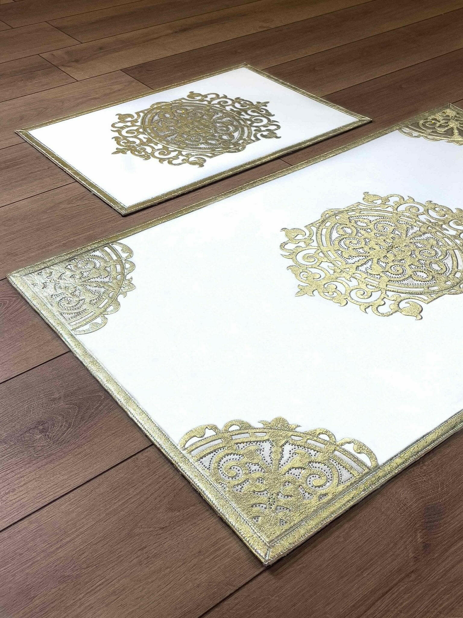RUG-RUYA-EcGo-60100,RUG-RUYA-EcGo-70120,RUG-RUYA-EcGo-85137,RUG-RUYA-EcGo-121182
