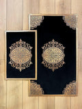 Ruya Rug - Creative Home Designs, Rugs,RUG-RUYA-BlaCop-60100,RUG-RUYA-BlaCop-70120,RUG-RUYA-BlaCop-85137,RUG-RUYA-BlaCop-121182