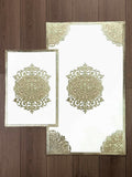 RUG-RUYA-EcGo-60100,RUG-RUYA-EcGo-70120,RUG-RUYA-EcGo-85137,RUG-RUYA-EcGo-121182
