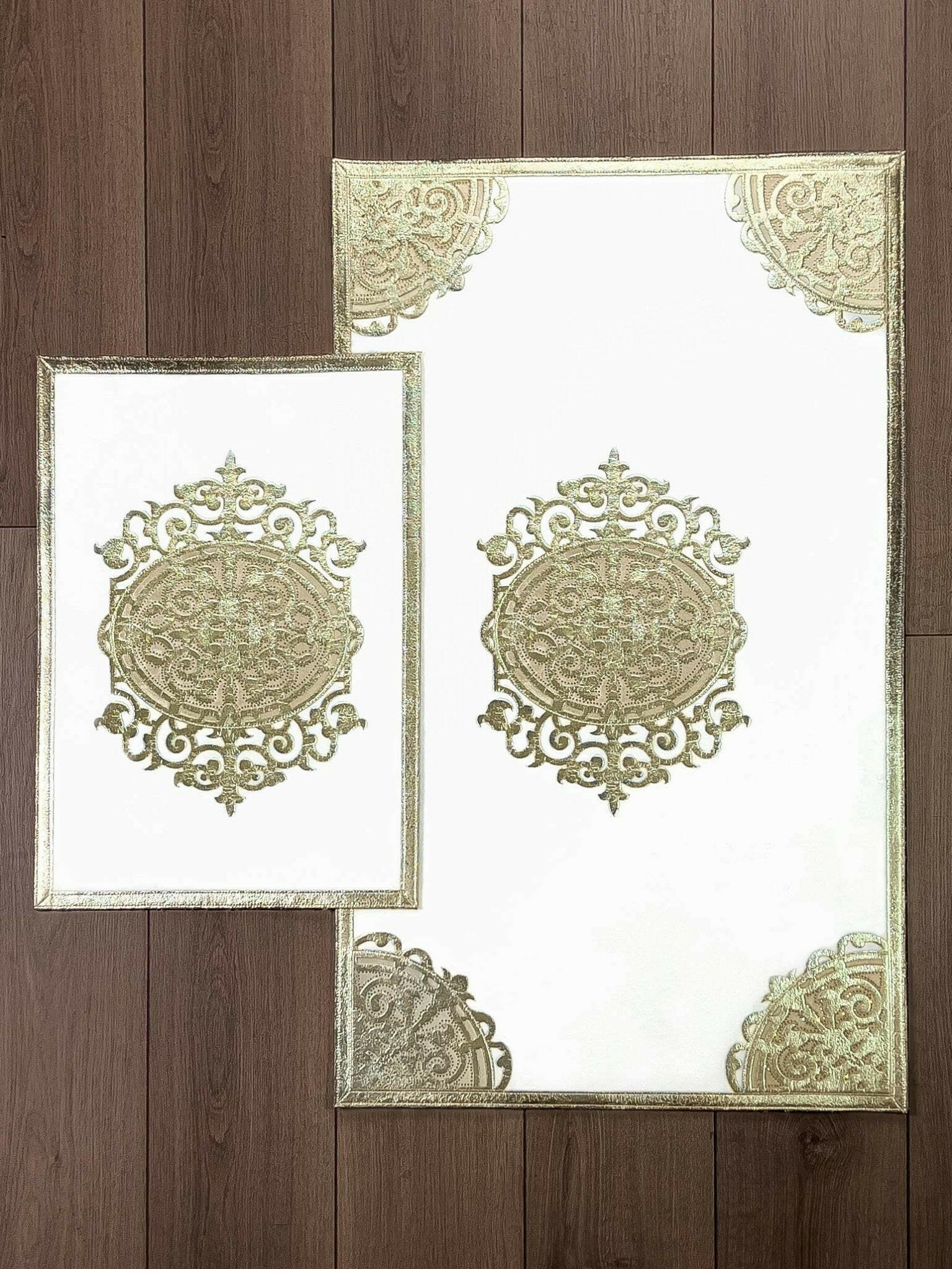 RUG-RUYA-EcGo-60100,RUG-RUYA-EcGo-70120,RUG-RUYA-EcGo-85137,RUG-RUYA-EcGo-121182