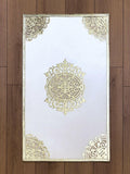 Ruya Rug - Creative HomeRugs