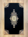 Ruya Rug - creativehome-designsRugs