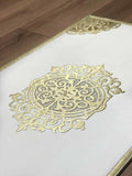 RUG-RUYA-EcGo-60100,RUG-RUYA-EcGo-70120,RUG-RUYA-EcGo-85137,RUG-RUYA-EcGo-121182
