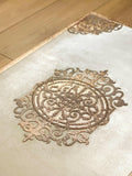 Ruya Rug - Creative Home Designs, Rugs,RUG-RUYA-EcCop-60100,RUG-RUYA-EcCop-70120,RUG-RUYA-EcCop-85137,RUG-RUYA-EcCop-121182