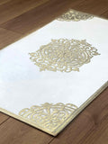 Ruya Rug - Creative Home, Rugs,RUG-RUYA-EcGo-60100,RUG-RUYA-EcGo-70120,RUG-RUYA-EcGo-85137,RUG-RUYA-EcGo-121182