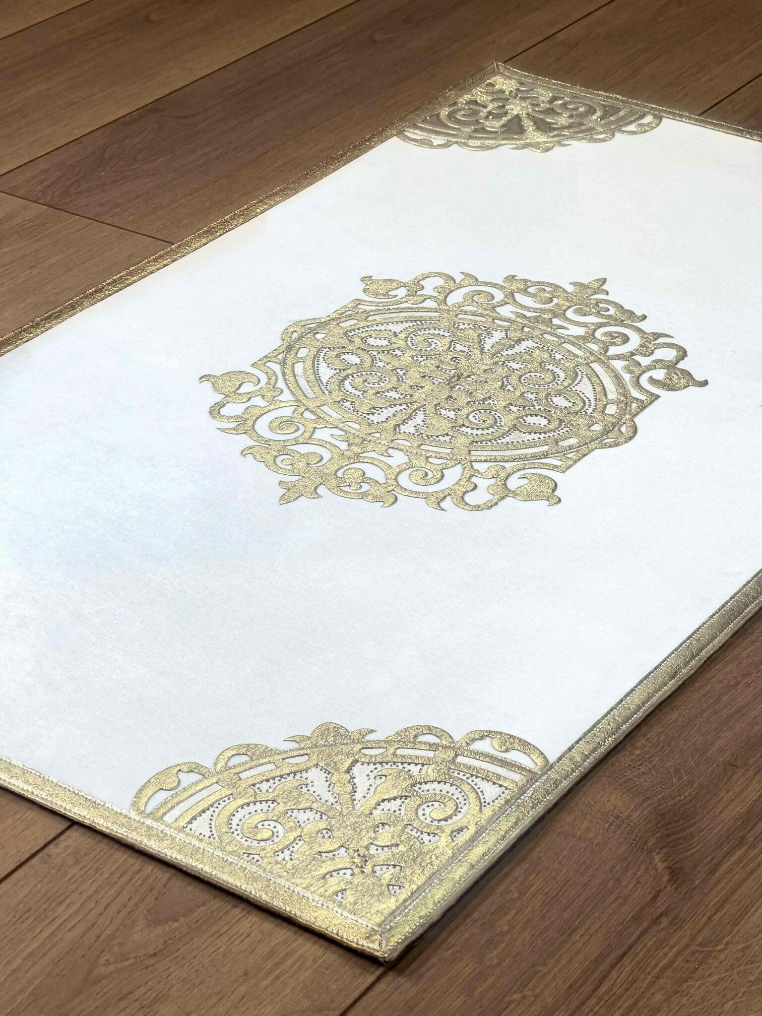 Ruya Rug - Creative Home, Rugs,RUG-RUYA-EcGo-60100,RUG-RUYA-EcGo-70120,RUG-RUYA-EcGo-85137,RUG-RUYA-EcGo-121182